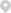 []聚鸿管道(泸定分公司)